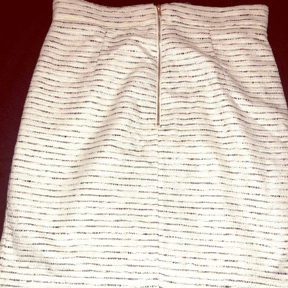 H&M skirt size 12